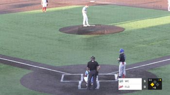 Replay: Away - 2024 Windy City vs Florence | Jun 11 @ 6 PM