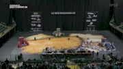 East Coweta HS "Sharpsburg GA" at 2026 WGI Percussion/Winds World Championships