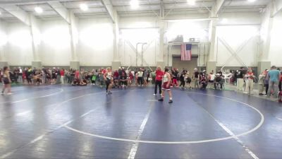 120 lbs Champ. Round 1 - Markus Reyes-Galdamez, Team Pride Academy vs Kai Watrin, Morgan Wrestling Club