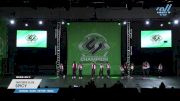 Twisters Elite - Spicy [2023 Youth - Hip Hop - Small Day 2] 2023 ASC Schaumburg Showdown & CSG Schaumburg Dance Grand Nationals