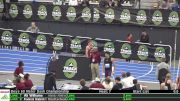 Replay: Adidas Indoor Nationals | Mar 20 @ 12 PM