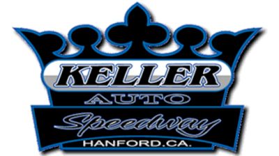 Full Replay | Kings of Thunder 360s at Keller Auto Speedway 10/14/20