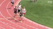 Replay: CHSAA Outdoor Championships | May 18 @ 8 AM