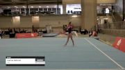 Marisa DeGroot - Floor, CGC