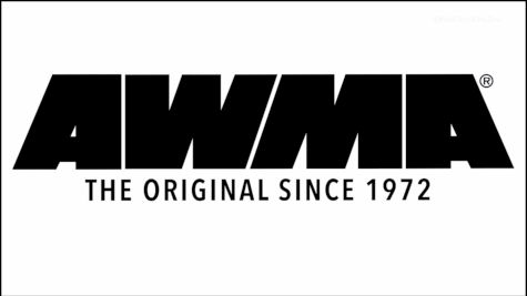 Replay: Fight to Win 275 | Mar 14 @ 5 PM