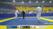 AGUINALDO AZOLI FILHO vs ETORE MATOS 2026 FPJJ Circuito Paulista GI Etapa 3