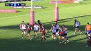 Replay: Brumbies vs Crusaders | May 18 @ 4 AM