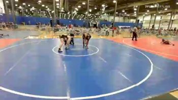 170 lbs Rr Rnd 5 - Jonathan Bell, Cwc vs Kadin Stutzman, Powerhouse Wrestling Club