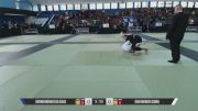 DAVI MENDES GAMA vs BRENO MORAES DA SILVA 2026 Carlson Gracie