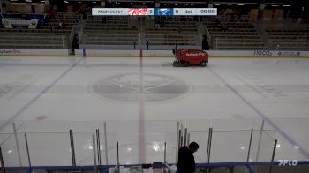 Replay: Home - 2024 Leamington vs Sabres | Sep 29 @ 6 PM