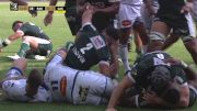Replay: Section Paloise vs Castres Olympique | May 6 @ 3 PM