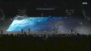 Opus Independent "Gastonia NC" at 2024 WGI Color Guard World Championships