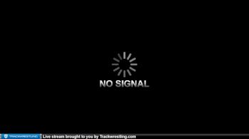 132 lbs Champ. Round 2 - Finn Buchanan, Bronco Elite WC vs Chris Williams, Outsiders