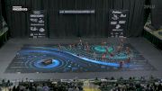 Mason HS "Mason OH" at 2026 WGI Guard World Championships