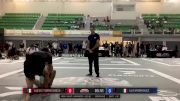 Luis Rodriguez vs Alexis Torres Meza 2025 ADCC Guadalajara Open