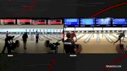 Replay: FloZone - 2022 PBA Players Championship - Qualifying Day 1, Part 1