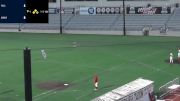 Replay: Away - 2024 Florence Y'alls vs New Jersey Jackals | Jul 11 @ 6 PM