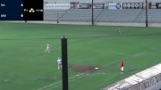 Replay: Home - 2024 Florence Y'alls vs New Jersey Jackals | Jul 11 @ 6 PM