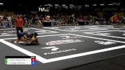 Vinicius Dylan Ramos De Lima Per vs Julio Suzigan Martins 2024 ADCC South American Trials 1