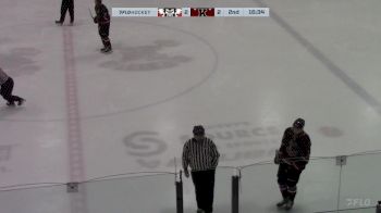 Replay: Home - 2024 Columbia Valley vs Kelowna | Nov 30 @ 6 PM