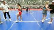 Replay: Mat 14 - 2024 Journeymen Fall Classic | Sep 28 @ 9 AM