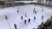 Replay: Home - 2024 Mahwah vs Lakeland | Jan 21 @ 7 PM