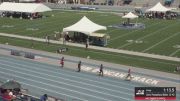 2026 AAU Junior Olympic Games - Youth Girls' 800m, Prelims 1 - Age 12