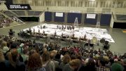 Centerville HS "Centerville OH" at 2026 WGI Perc/Winds Dayton Regional+