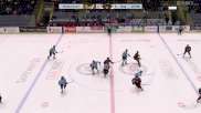 Replay: Home - 2024 West Kelowna vs Vernon | Oct 11 @ 6 PM