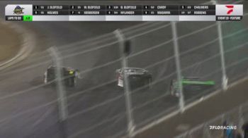 Feature | 2025 High Limit International Sunday at Perth Motorplex