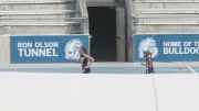 2026 AAU Junior Olympic Games - Youth Girls' 800m, Prelims 1 - Age 13