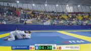MICHEL PEREIRA PARRILHAv vs GABRIEL ABELHA DOS SANTOS 2026 FPJJ Circuito Paulista GI Etapa 3