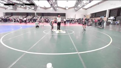 147-H lbs Round Of 16 - Mafaz Altaf, UNATTACHED UNATTACHED vs Nicky Pallitto, Paramus Catholic