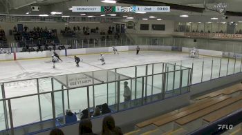 Replay: Home - 2024 Pelham vs Caledonia | Nov 16 @ 7 PM