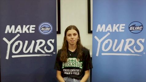 Replay: Saginaw Valley vs Roosevelt | Mar 29 @ 1 PM