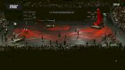Etude "Rock Hill SC" at 2026 WGI Guard World Championships