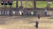 Replay: Franklin Pierce vs St. Anselm | Apr 4 @ 5 PM