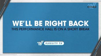 Show Me Athletics - Spotlight [2023 L1 Tiny - D2 Day 2] 2023 One Up Grand Nationals