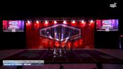 Galactic Cheer - Novas [2026 L1.1 Youth - PREP - D2 - A Day 1] 2026 Southern Nationals by Cheer Power