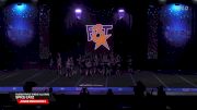 Florida Triple Threat All-Stars - Spice Catz [2026 Junior Medium Div 2 Day 1] 2026 The All Out Grand Nationals