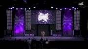Rainbow Dance Academy - TINY PREMIER POM [2026 Tiny - Premier - Pom Day 2] 2026 JAMfest Dance Super Nationals