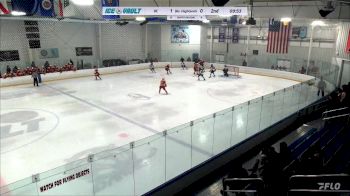 Replay: Home - 2024 Bergen Catholic vs Northern Highlands | Feb 5 @ 8 PM