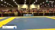 RODRIGO MEDEIROS vs RUBEN LOMELI 2018 World Master IBJJF Jiu-Jitsu Championship