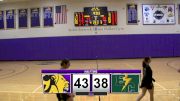 Replay: Elms vs Emerson | Nov 11 @ 1 PM