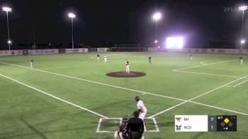 Replay: Hawks vs Owlz | Jul 6 @ 7 PM