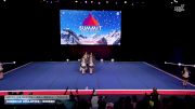 Cheer UP Athletics - Wicked [2026 L4.2 Senior - D2 - Small Finals] 2026 The D2 Summit