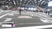 Cameron Hurd vs Andy Varela 2023 ADCC Arizona Open