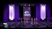 Junior [2026 Day 1 Pr4da] 2026 Next Level Grand Nationals