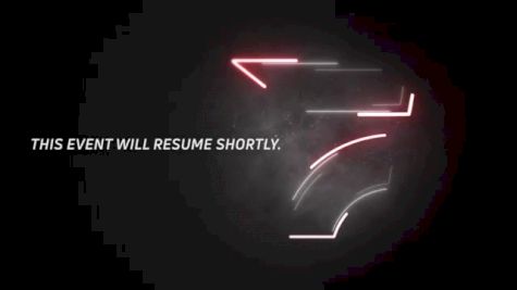 Jill Papenhause - Tumbling, CIGA - 2021 USA Gymnastics Championships