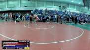Replay: Mat 1 - 2024 Central Regional Championships | May 18 @ 9 AM